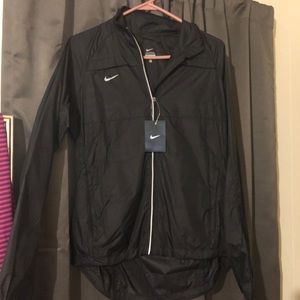 BRAND NEW WOMENS NIKE PULLOVER
